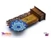 عکاسی تبلیغاتی محصول